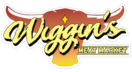Wiggin's Meat Market